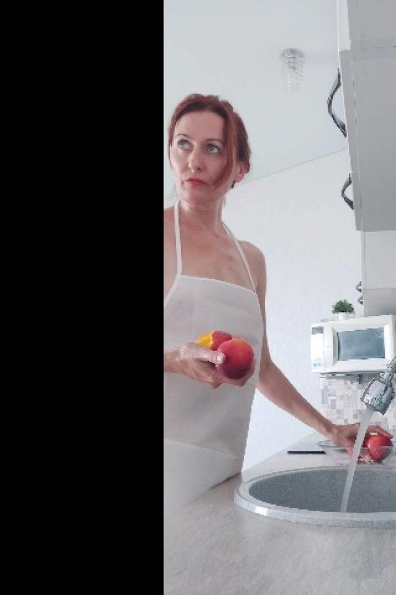 Backstage - Screenshot 1 of 4 - Amateur