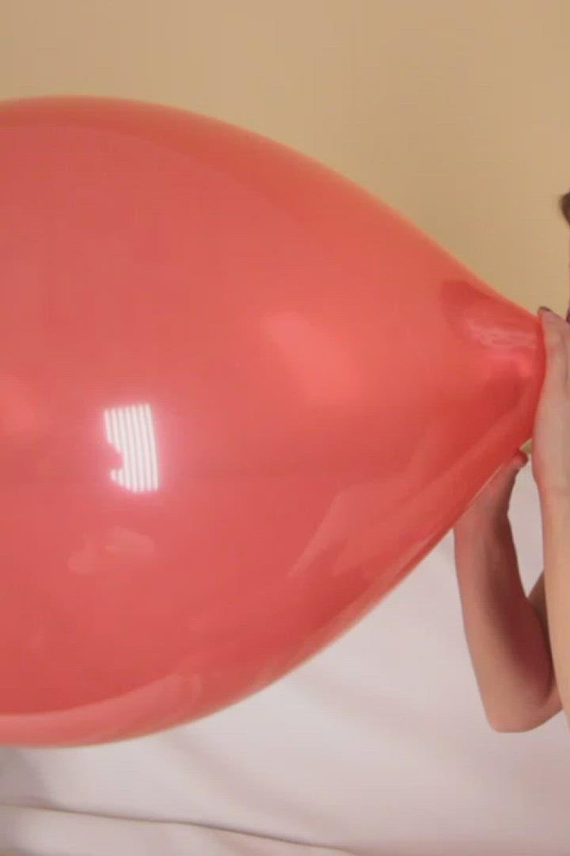 121 Blindfolded B2P - Screenshot 1 of 4 - B2p