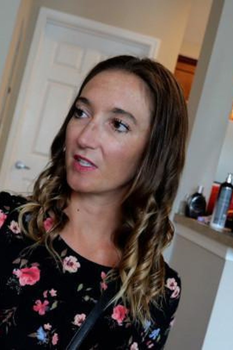 Programming Fail - Adriana 4k - Screenshot 1 of 4 - Domination