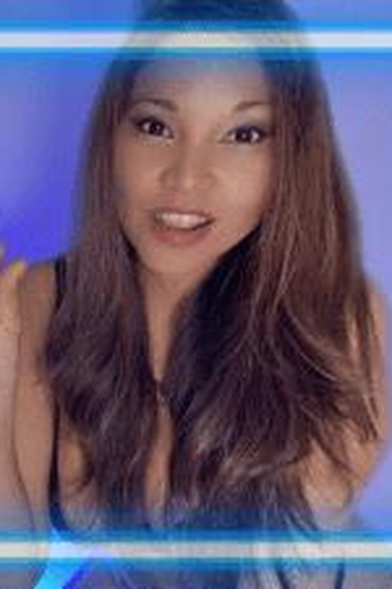 SPH - Screenshot 1 of 4 - Asian