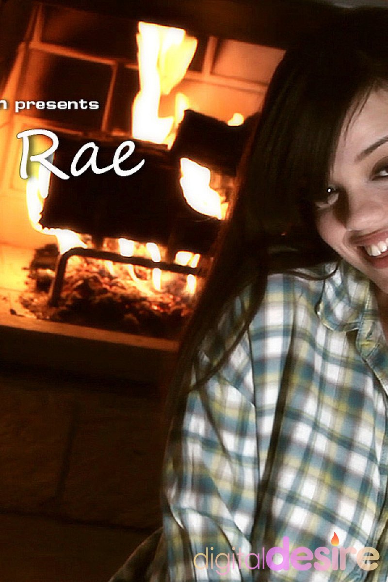Stacey Rae - Screenshot 1 of 4 - Brown Hair