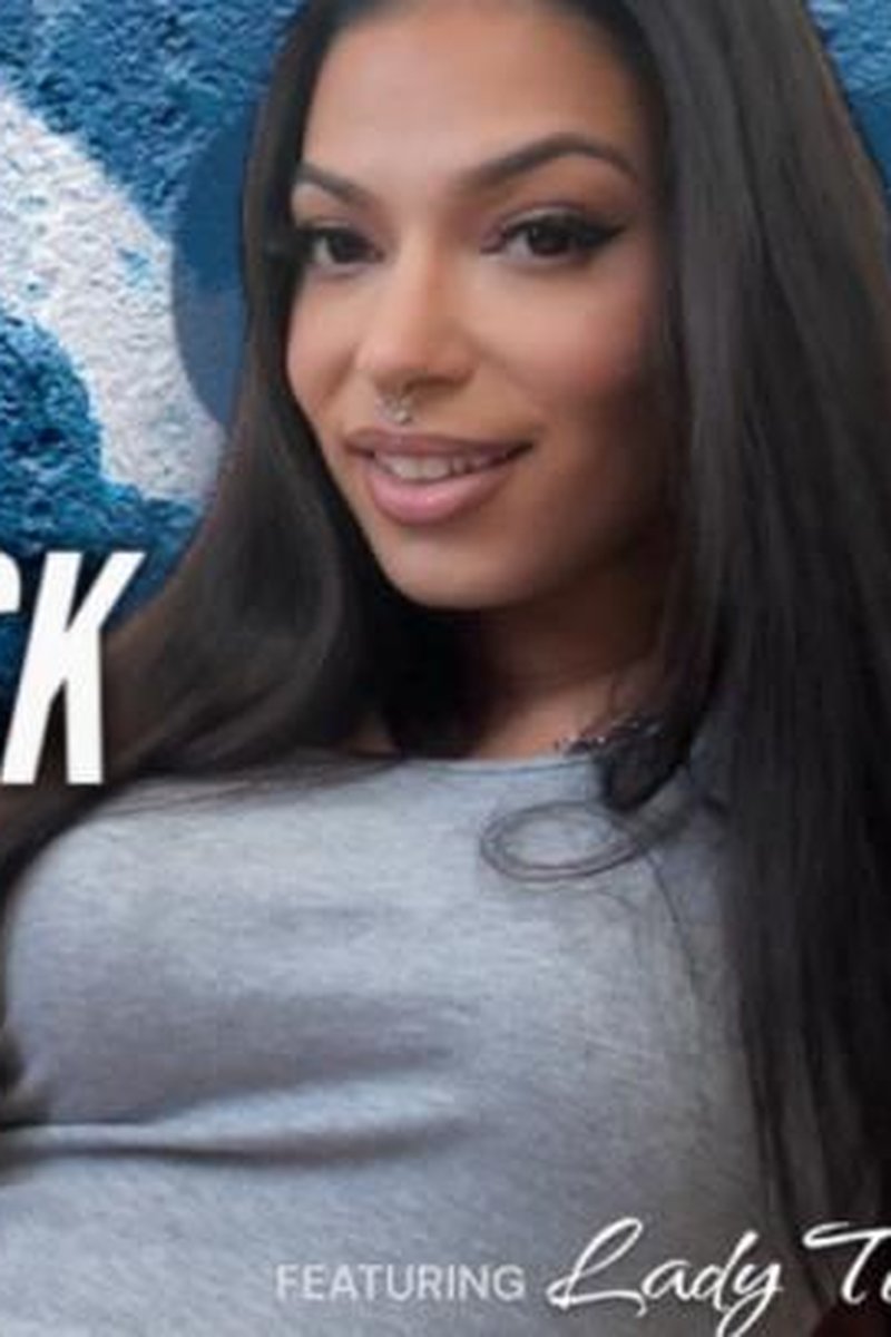 August CEI Task - Screenshot 1 of 4 - Cum Eating