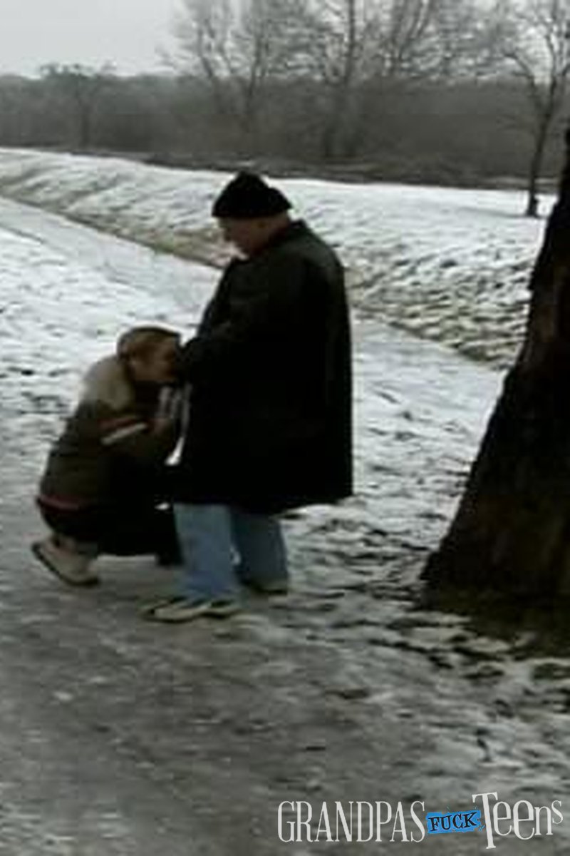 A Licentious Man - Screenshot 1 of 4 - Blond Hair