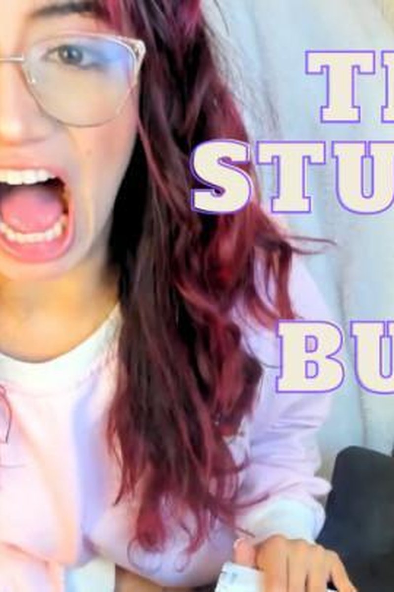 Burping Noise While Studing - Screenshot 1 of 4 - Burpees