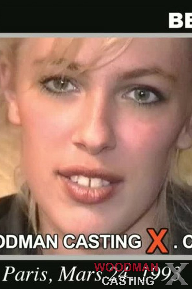 Kim Casting - Screenshot 1 of 4 - Babes