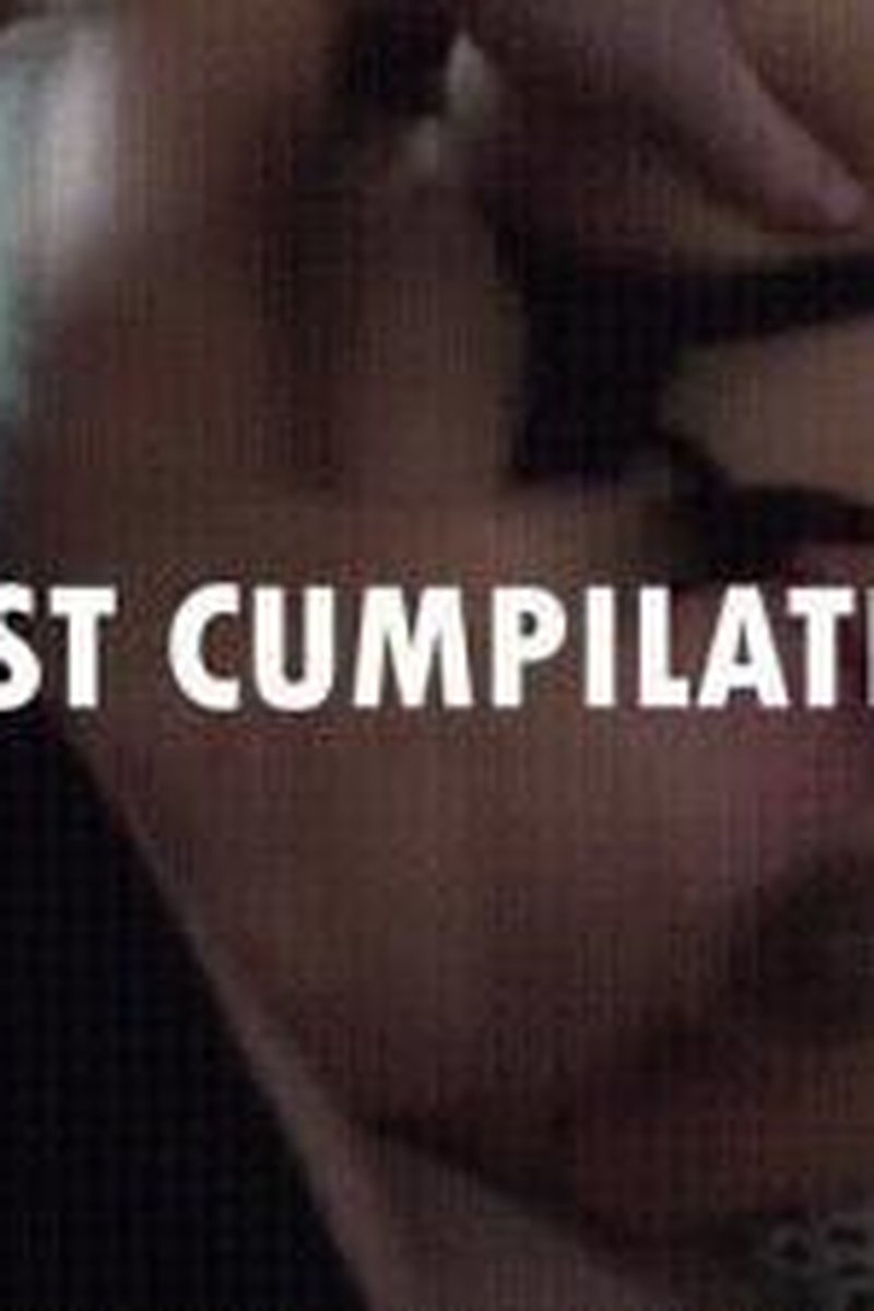 #8 First Cumpilation - Screenshot 1 of 4 - Big Ass