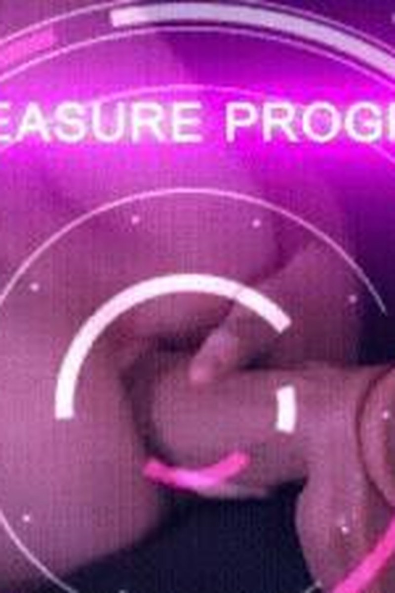 Anal Pleasure Programming - Screenshot 1 of 4 - Anal Fetish