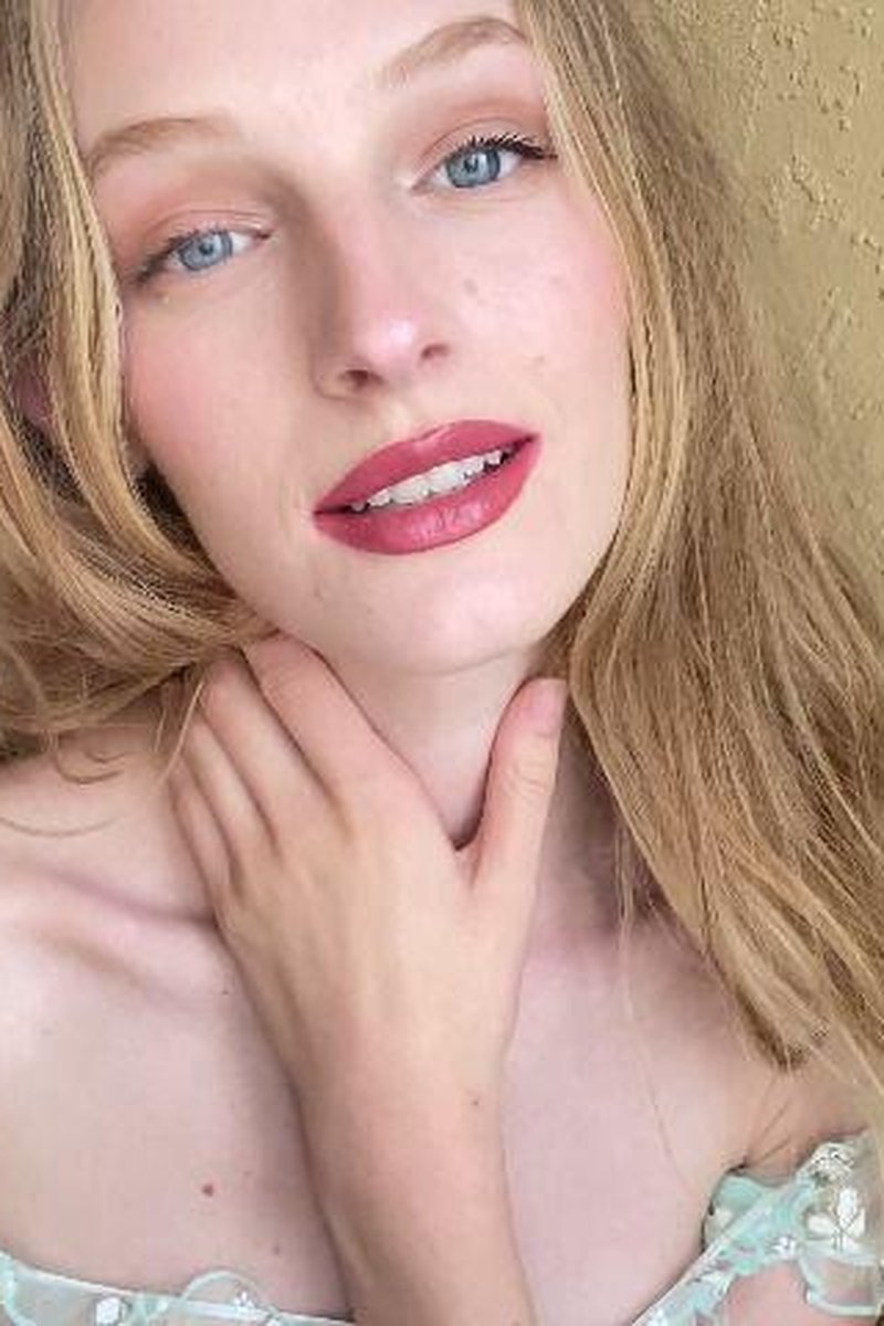 Mesmerizing JOI - Screenshot 1 of 4 - Addiction Fetish