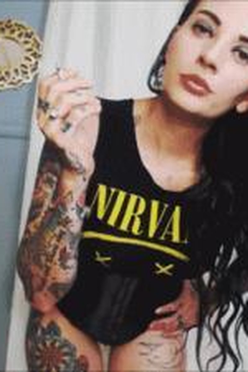 Clouds - Screenshot 1 of 4 - Goddess