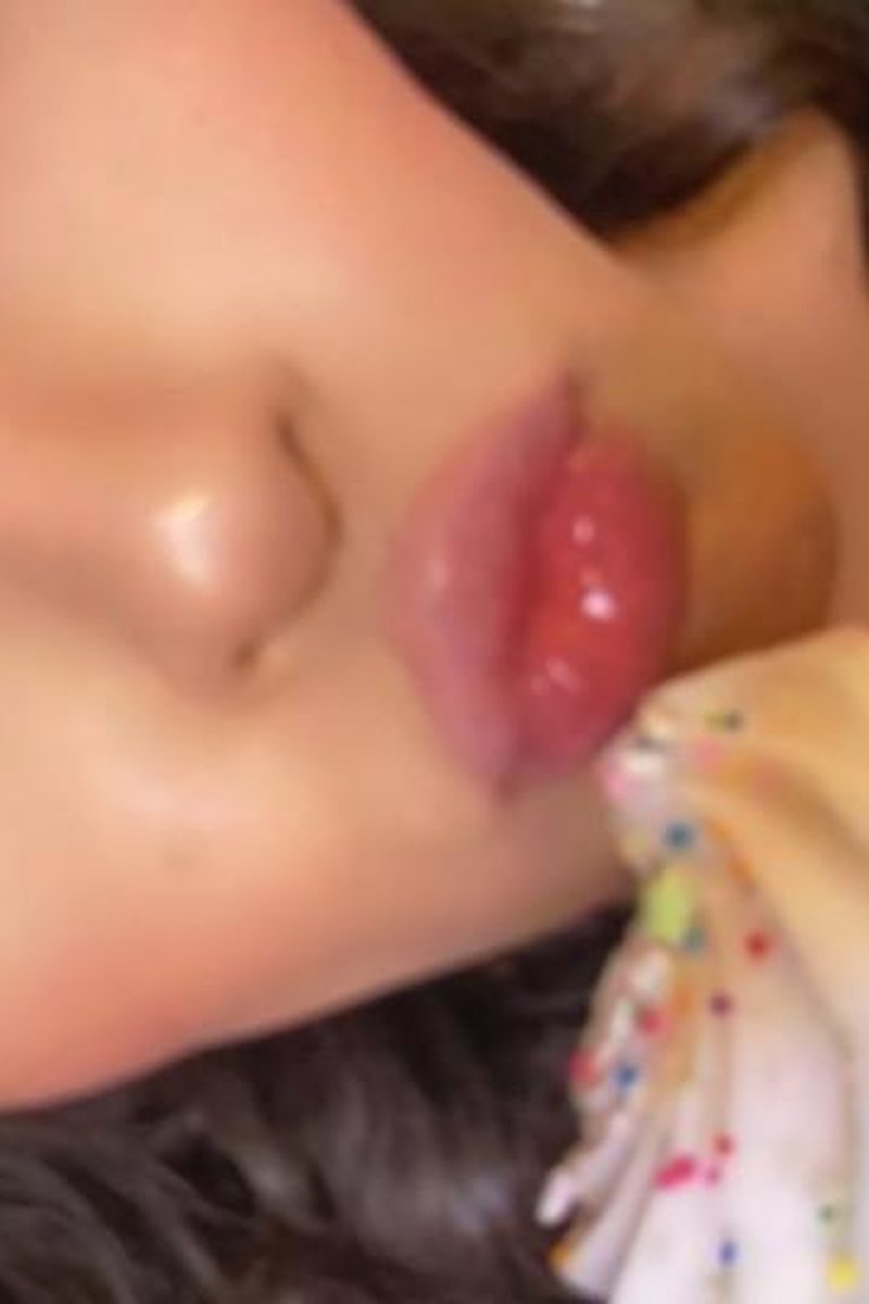 Ass Smash - Screenshot 1 of 4 - Ass Fetish
