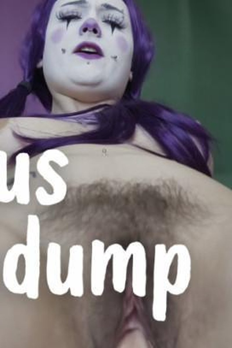 Circus Cumdump - Screenshot 1 of 4 - All Sex