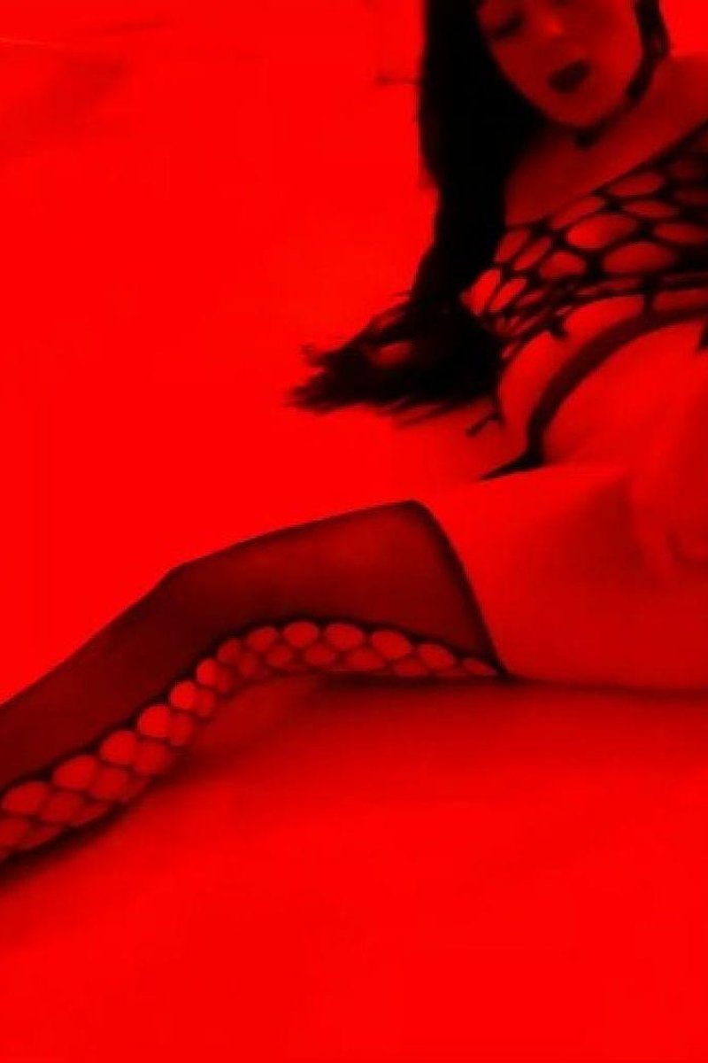Squirt Multiple Orgasm Cum Eating - Screenshot 1 of 4 - Cum In Mouth