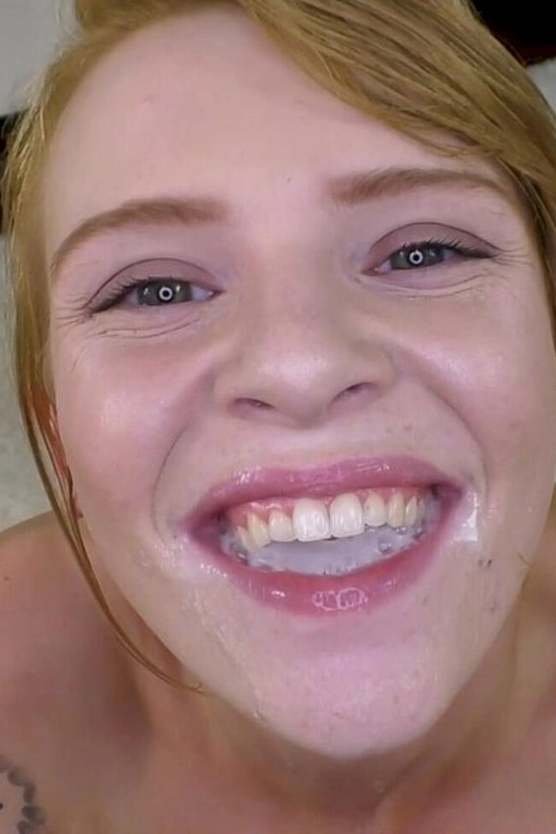 Nora Ivy - Screenshot 1 of 4 - Amateur