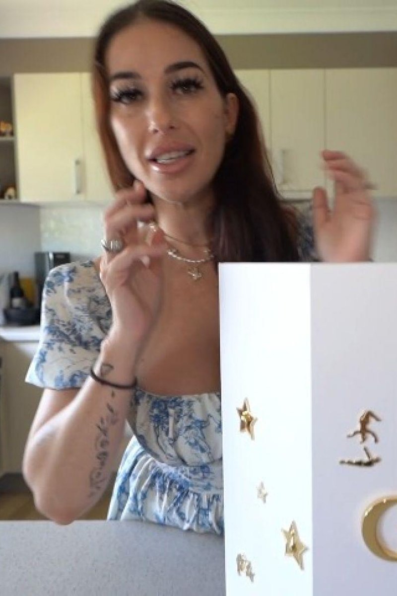 TP-manyvidsmrlah84-unboxing-dior-event-calendar-with-step-mommy