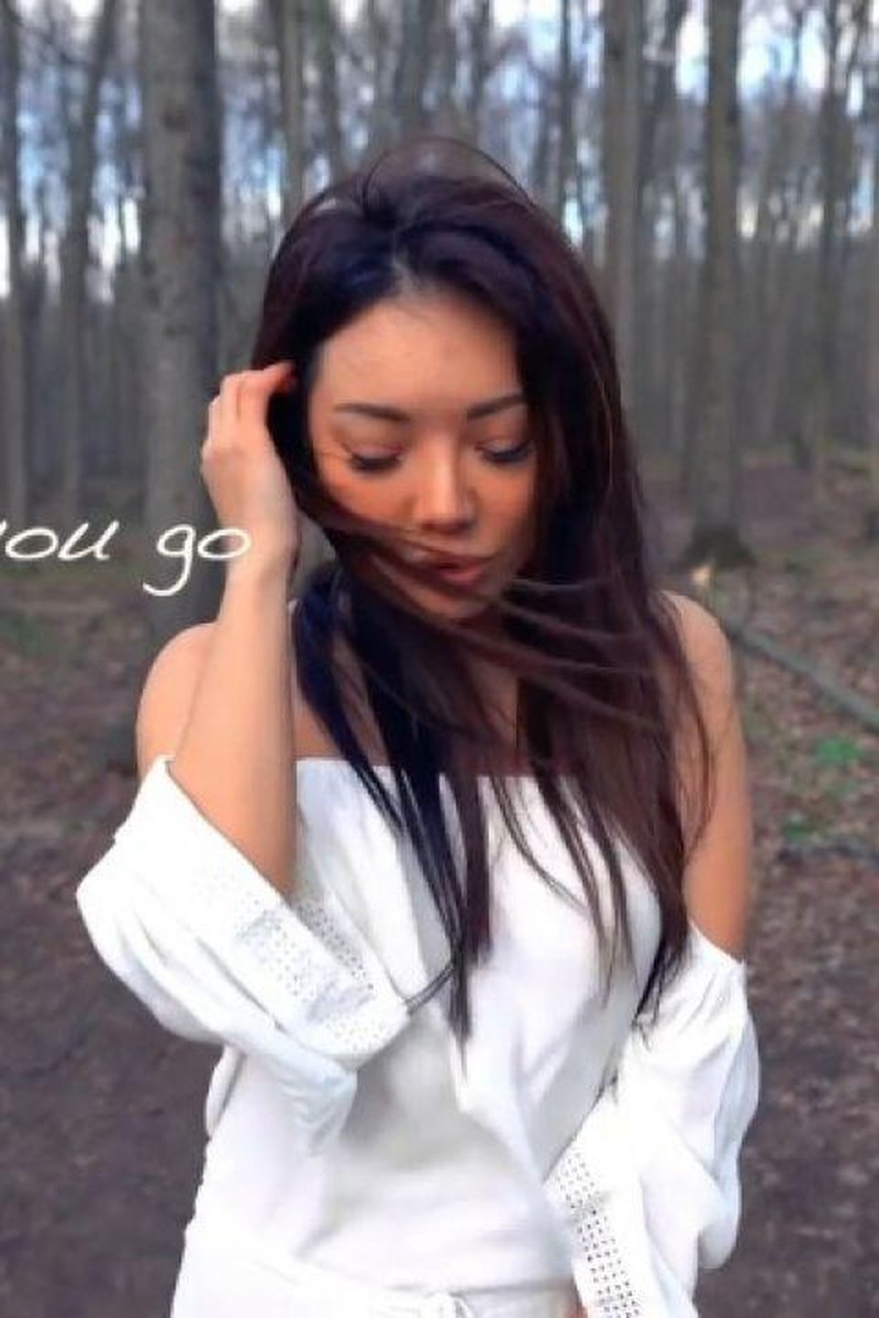 Demon - Screenshot 1 of 4 - Asian