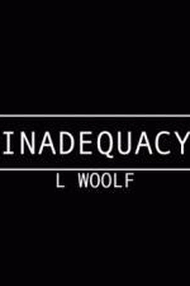 Inadequacy - Screenshot 1 of 4 - Broken