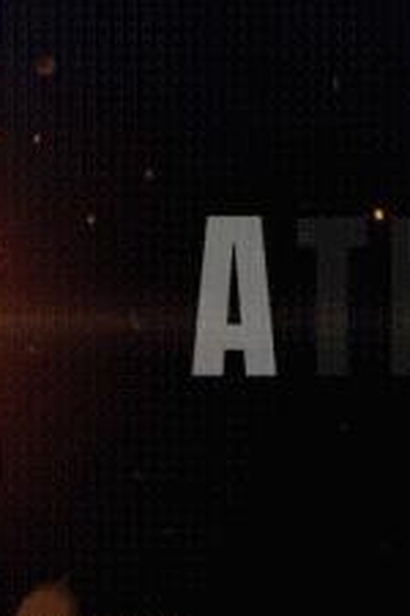 Aromathon - Screenshot 1 of 4 - Broken