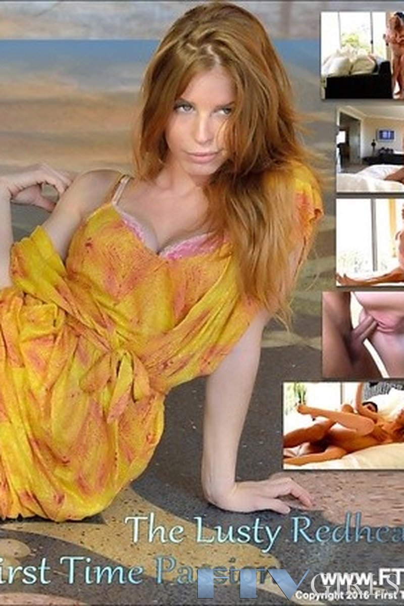 View 2 - Screenshot 1 of 4 - Oral Sex