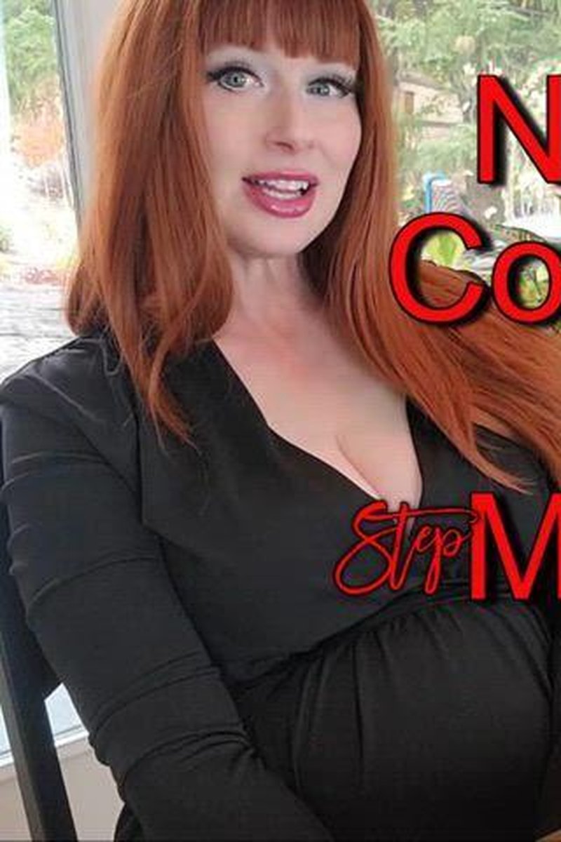 TP-yourvidsmisskatherinenoir-no-one-compares-to-stepmommy