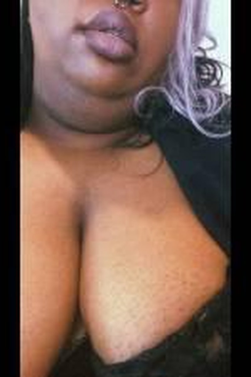 Unbound - Screenshot 1 of 4 - BBW