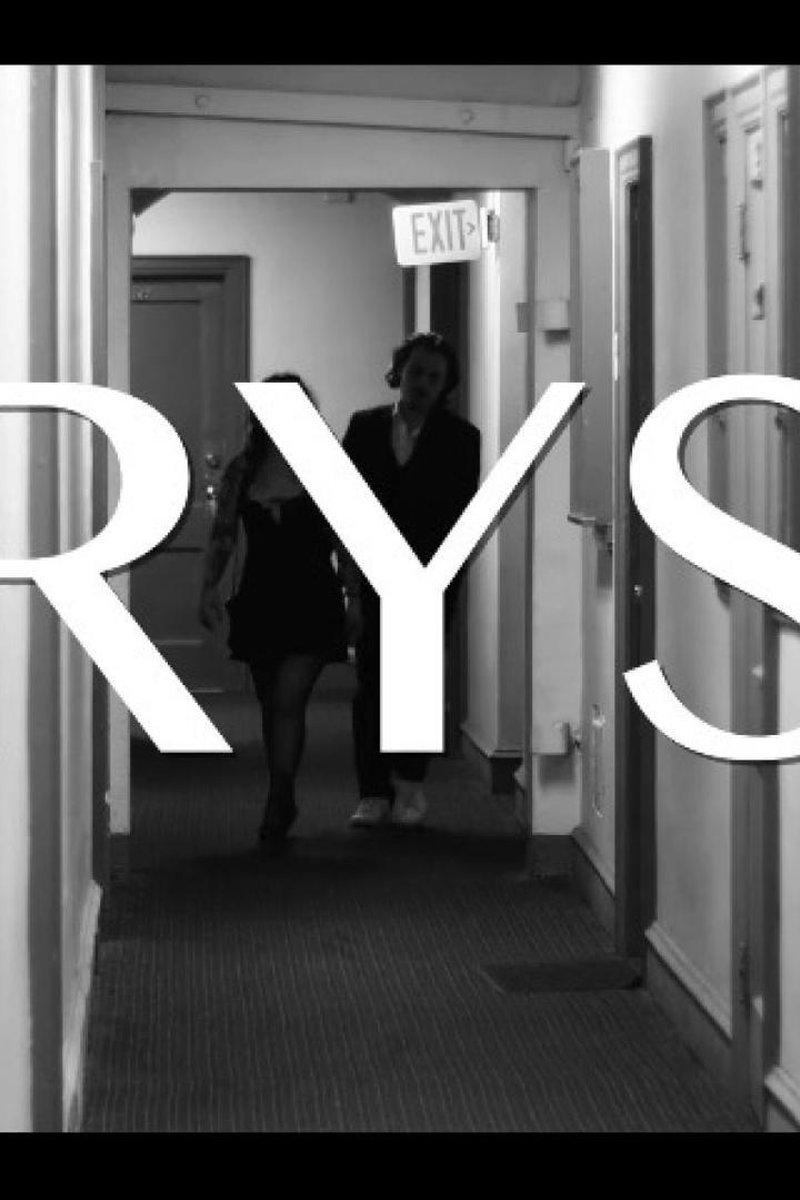 Tryst - Screenshot 1 of 4 - Blowjob