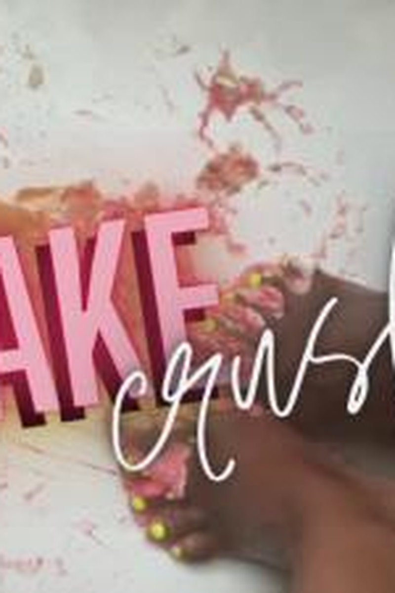 Cake Crushh - Screenshot 1 of 4 - Fantasy