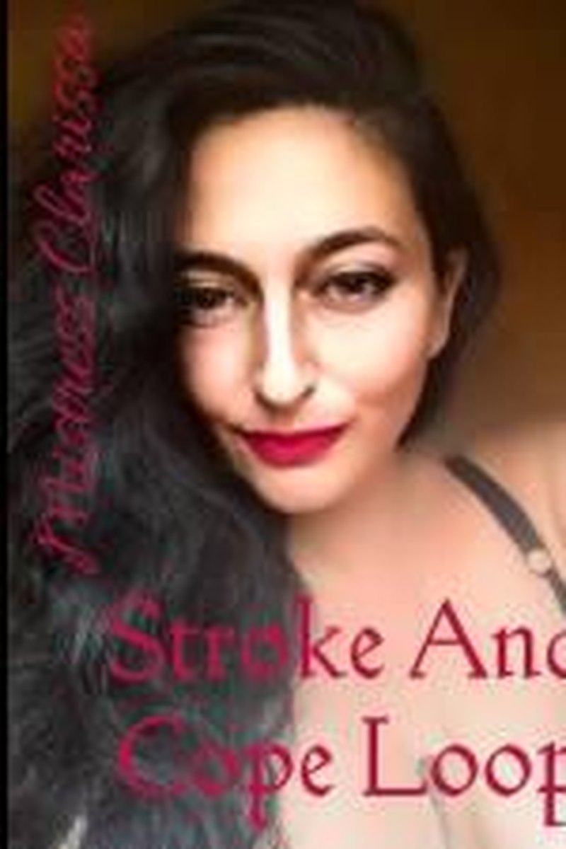 Stroke And Cope - Screenshot 1 of 4 - BDSM