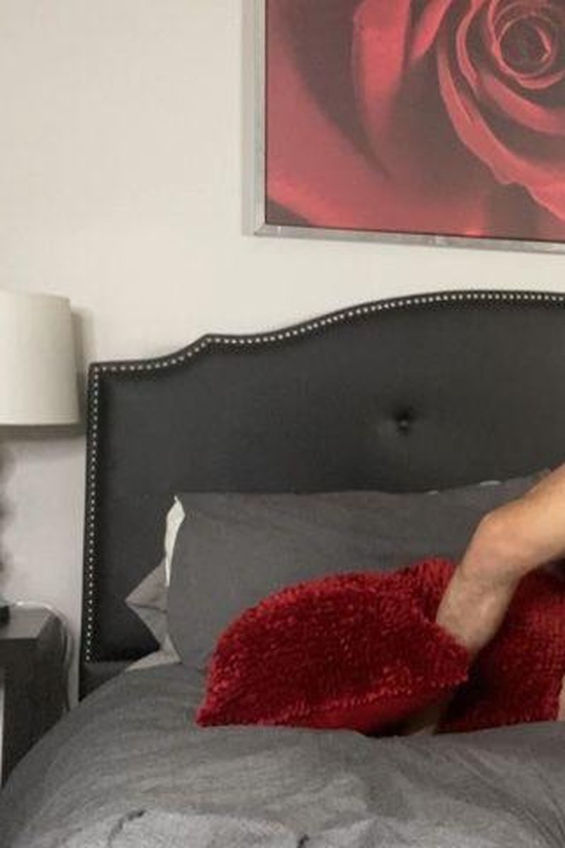 Angel Ann: Rough Fuck & Creampie - Screenshot 1 of 4 - Big Dick