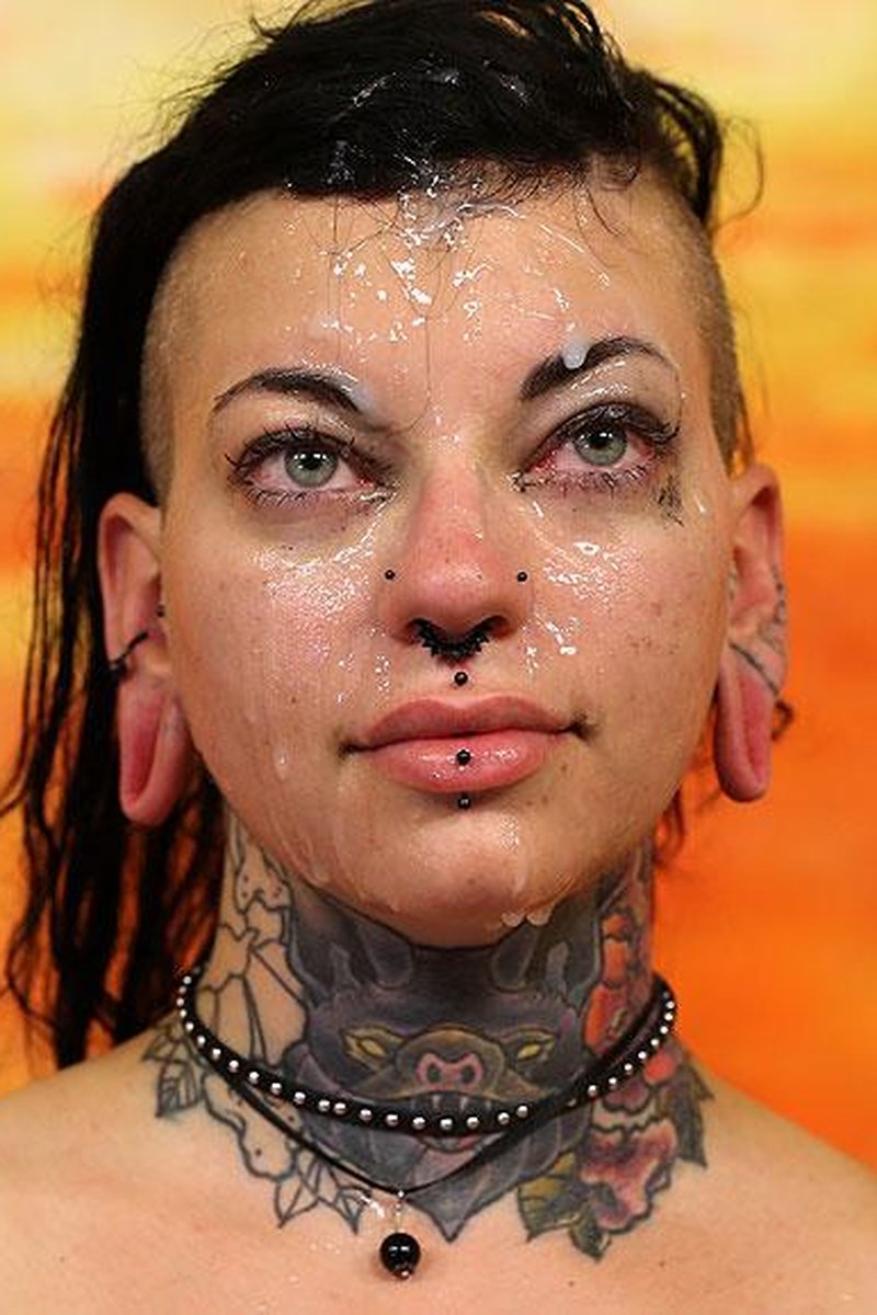 Tank - Screenshot 1 of 4