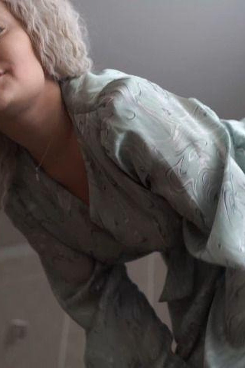 Upskirt - Screenshot 1 of 4 - Ass Fetish