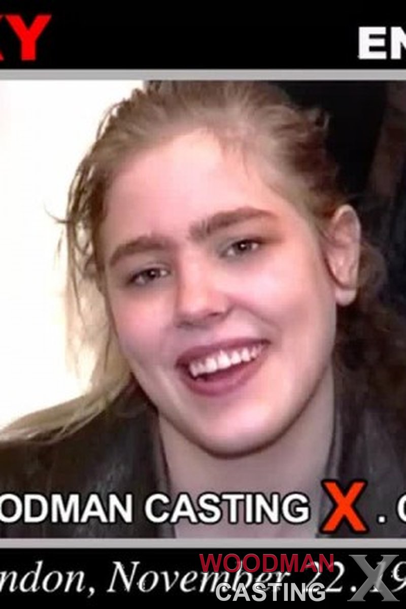 Nikky Casting - Screenshot 1 of 4 - Babes