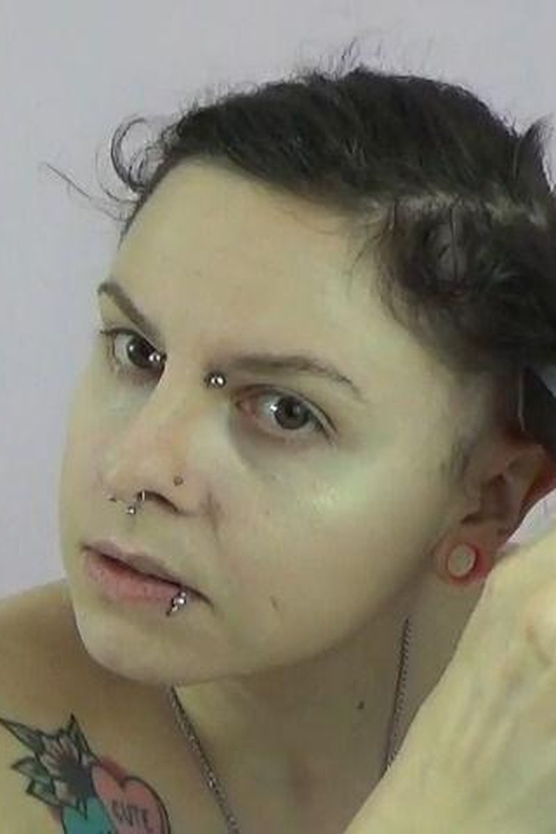Side Cut Shaving - Screenshot 1 of 4 - Hair Brush