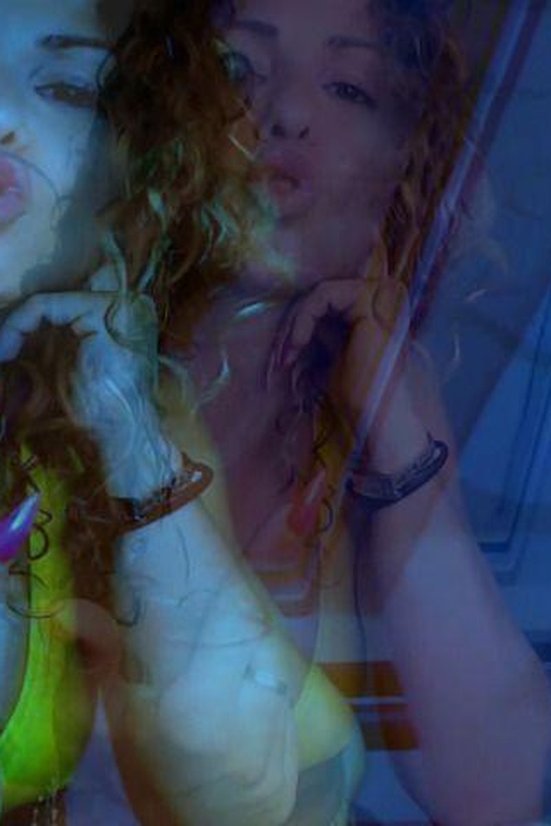 TP-manyvidsspanishfindomsonia-your-live-spanish-audio