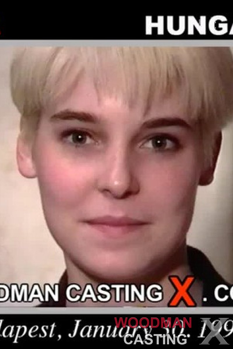 Dora Casting - Screenshot 1 of 4 - Babes