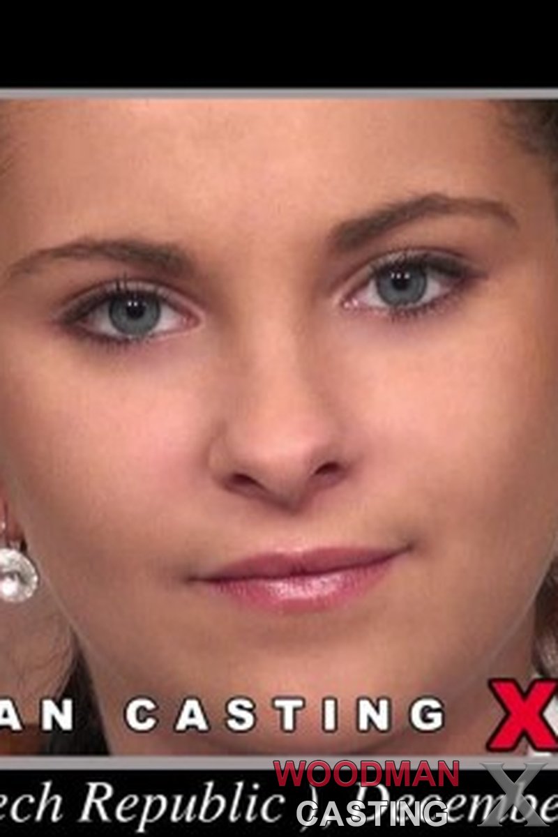 Getty Casting - Screenshot 1 of 4 - Adorable