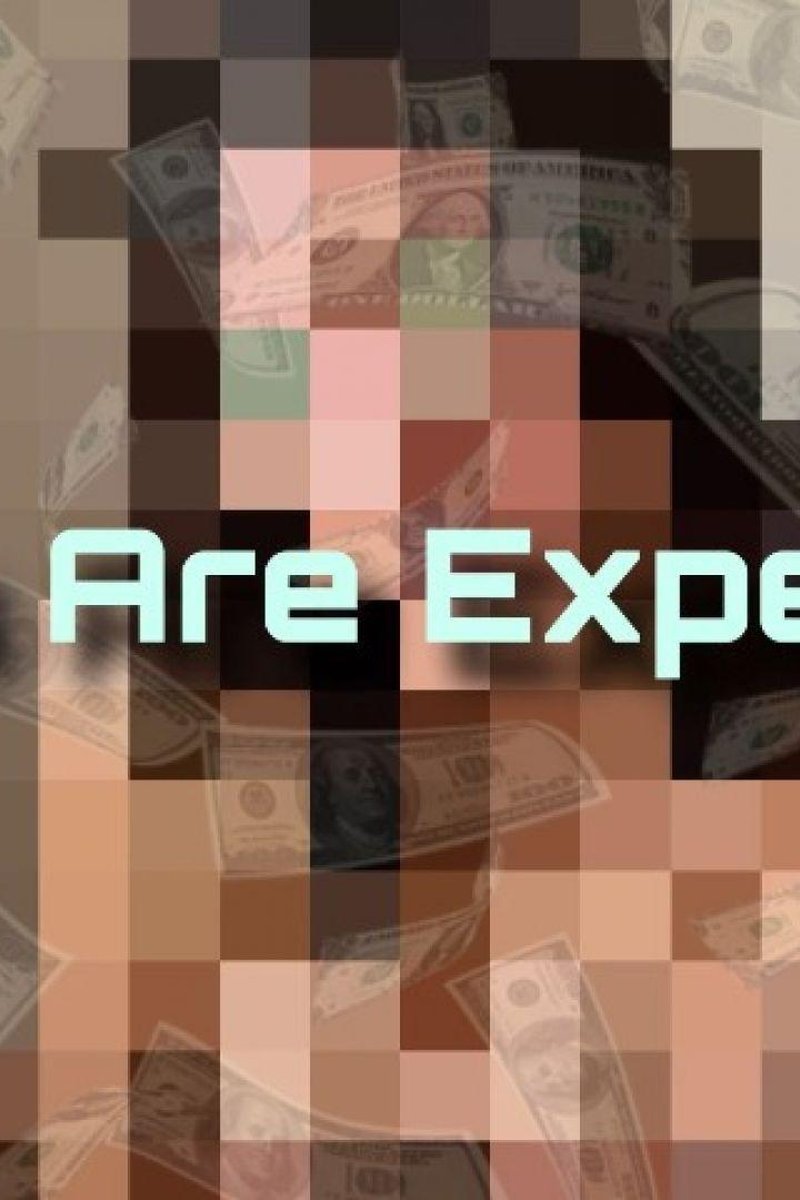 Pixels Are Expensive - Screenshot 1 of 4 - Body Worship