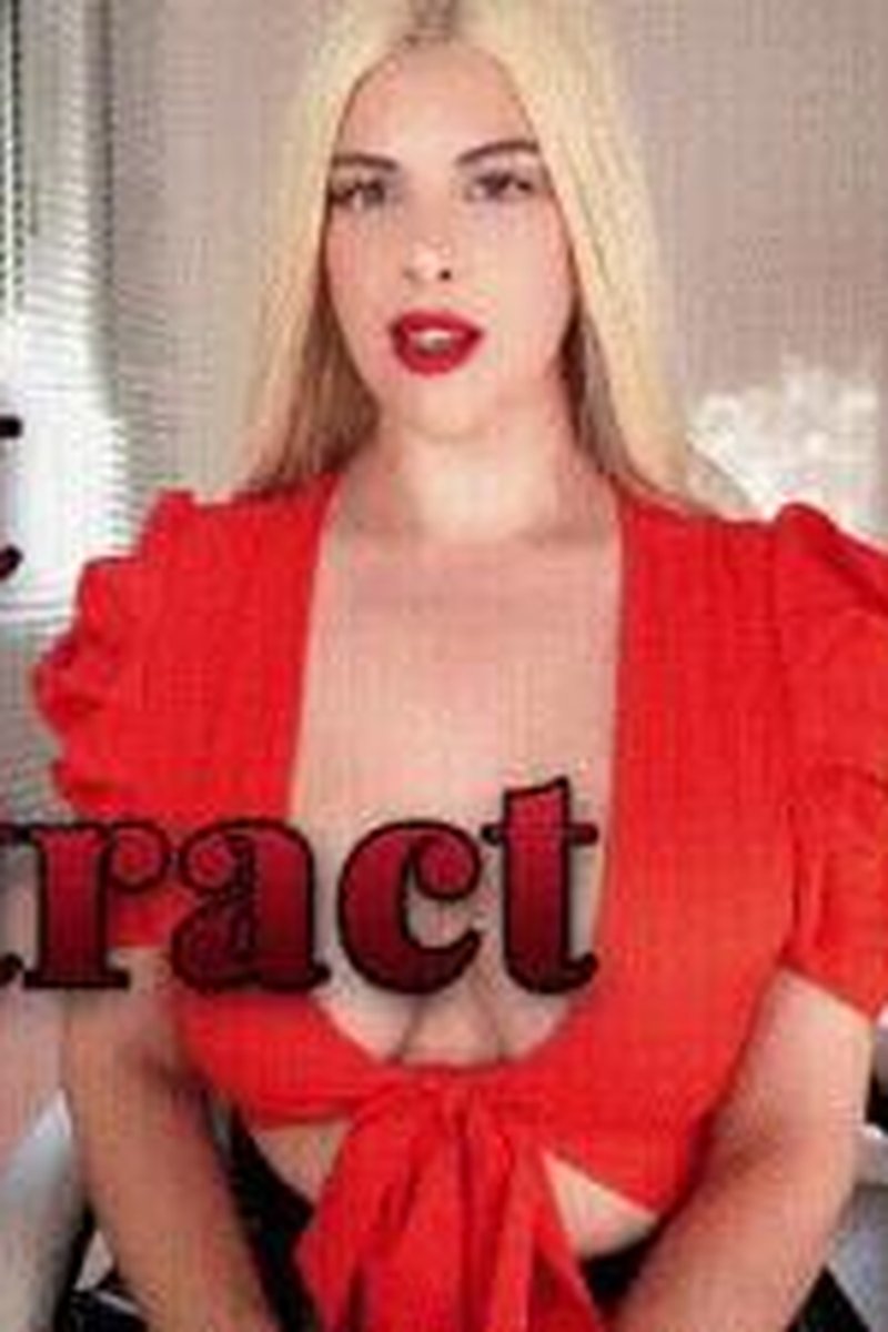 Debt Contract - Screenshot 1 of 4 - Blackmail