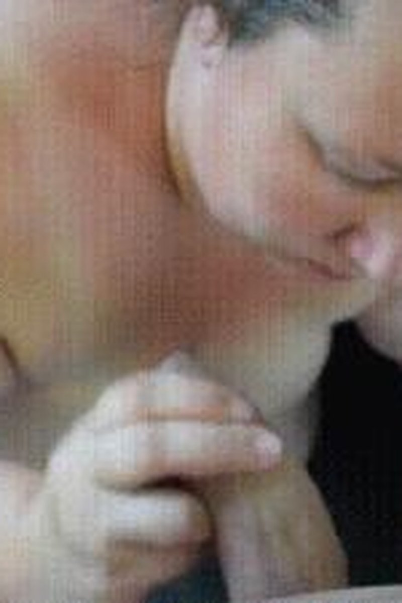 Blowjob - Screenshot 1 of 4 - Bbw Big Beautiful Women