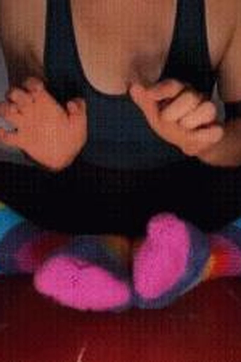 Kaa Returns - Screenshot 1 of 4 - Captive