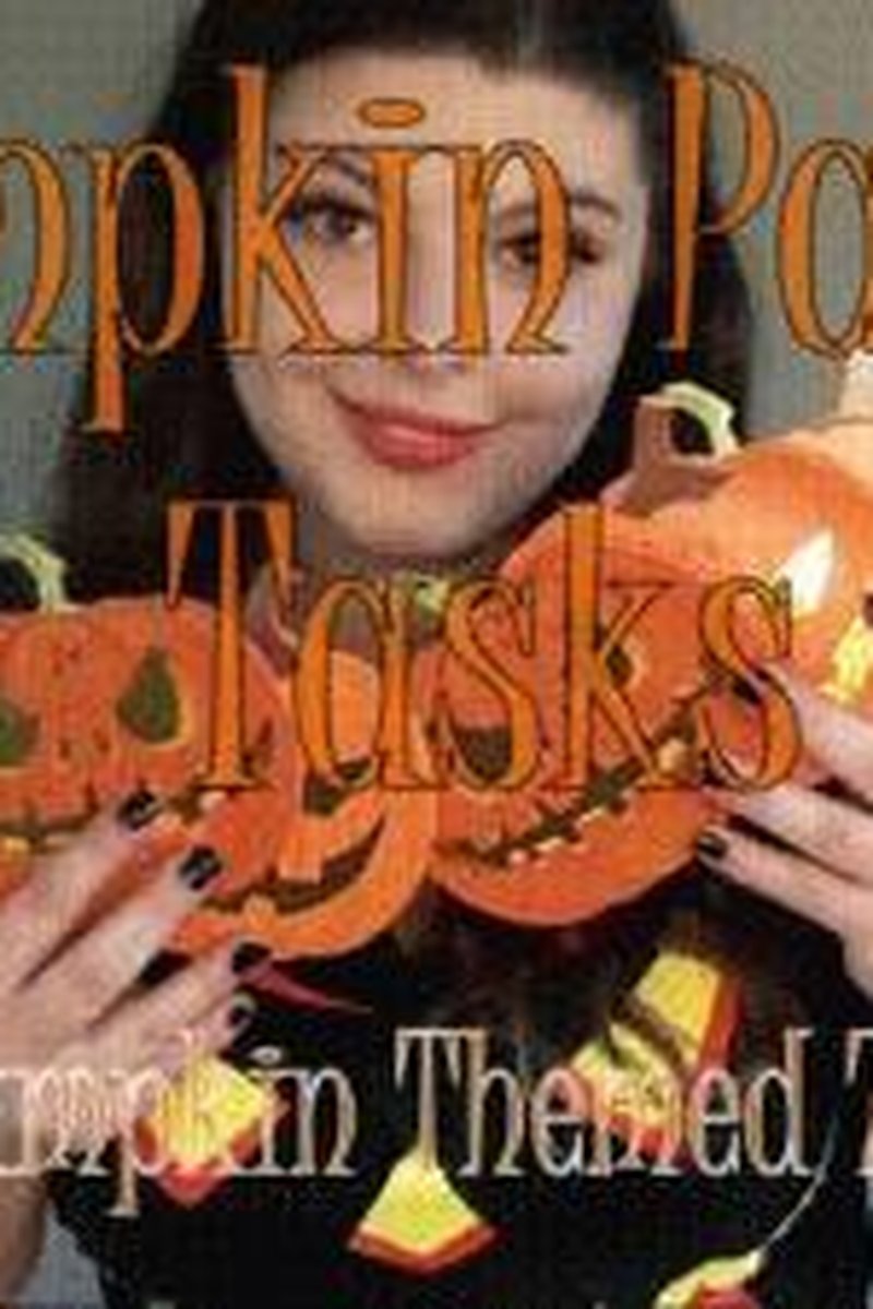 Pumpkin Patch Tasks - Screenshot 1 of 4 - Cock And Ball Torture