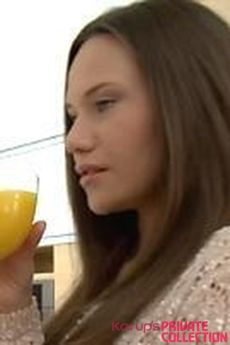 Subil - Screenshot 1 of 4 - Subil Arch