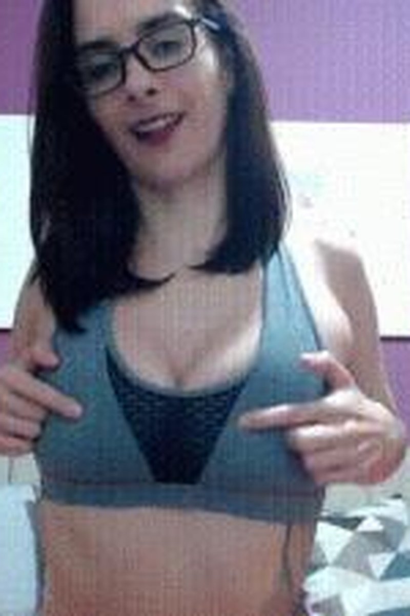 Breastfeeding - Screenshot 1 of 4 - Big Nipples