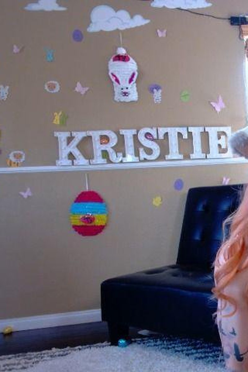 Colorful Cums - Screenshot 1 of 4 - Big Ass