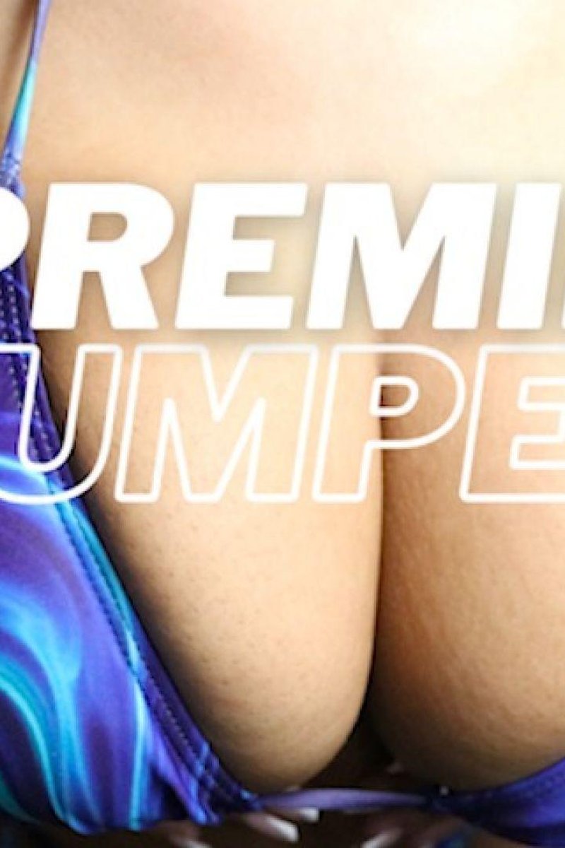 Premie Pumper - Screenshot 1 of 4 - Big Tits