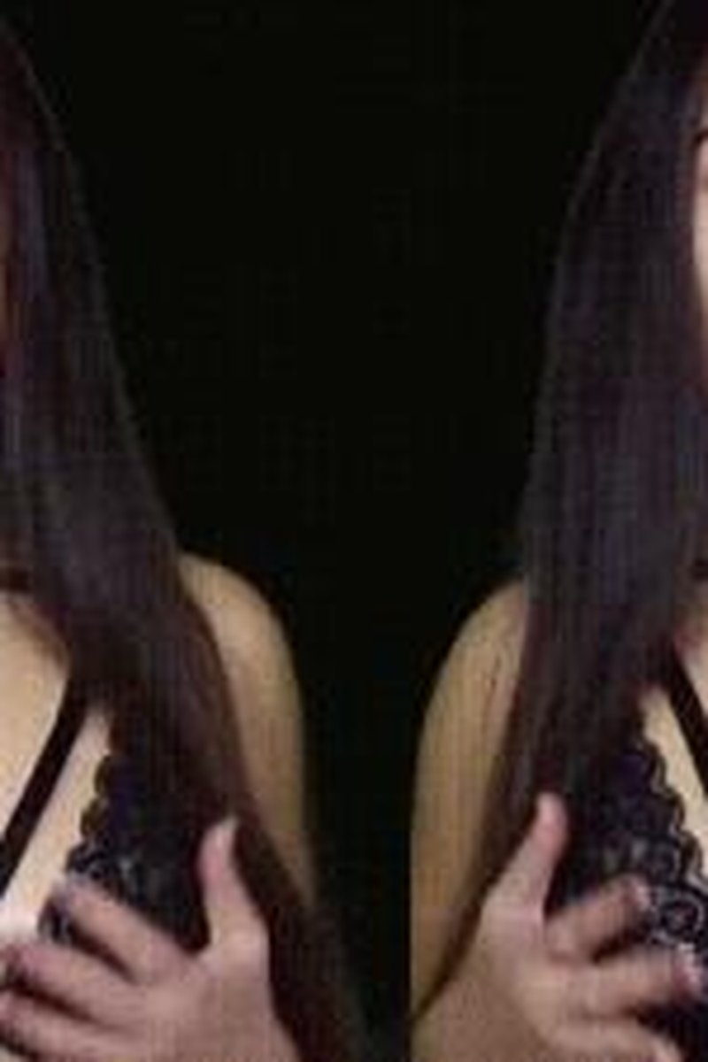 Tit Fixation - Screenshot 1 of 4 - Broken