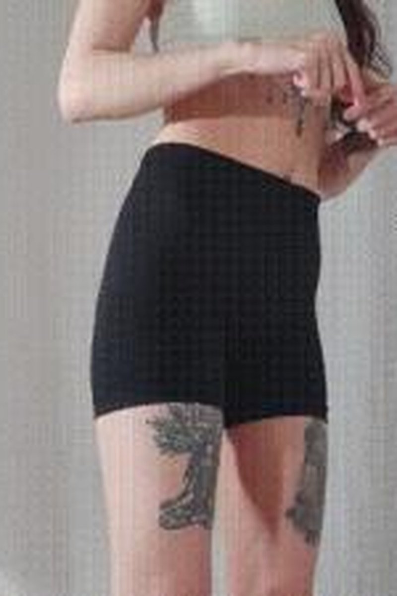 100 Squats - Screenshot 1 of 4 - Exercise-fitness Fetish