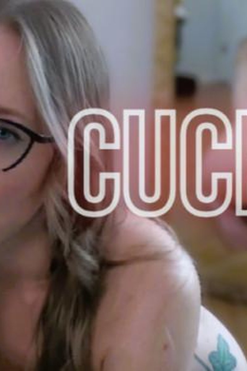 Cuck JOI - Screenshot 1 of 4 - BBC Dildo