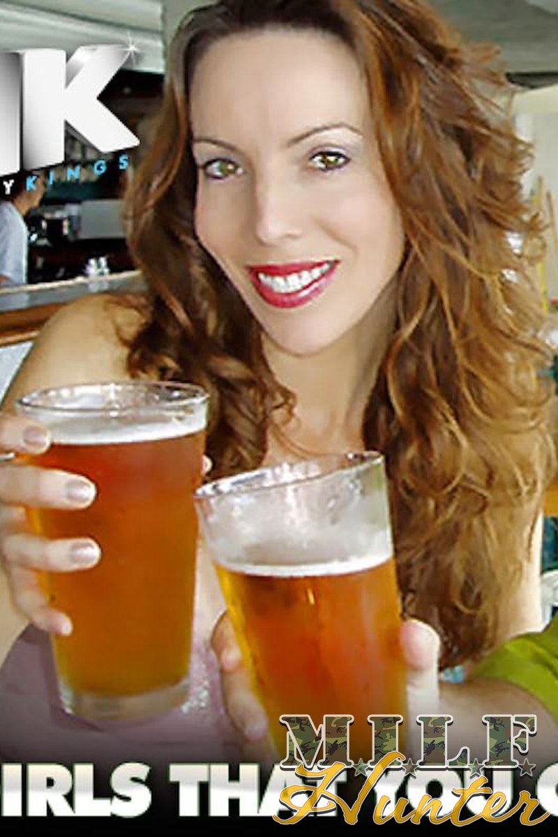 Doing Damage - Screenshot 1 of 4 - All Sex