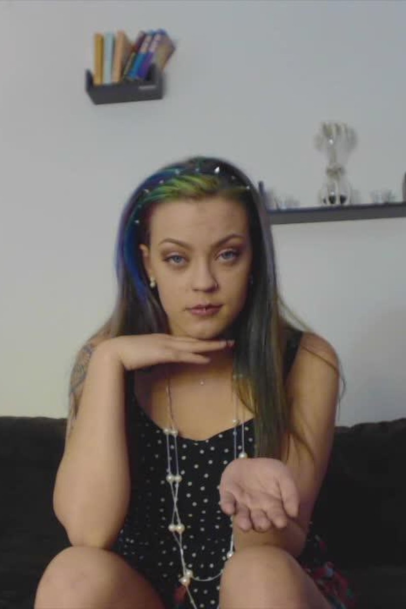 Cum Control - Screenshot 1 of 4 - Cum Eating