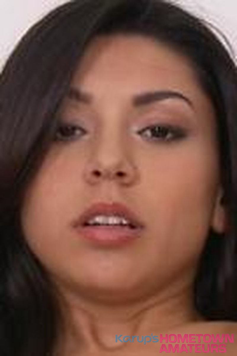 Serena - Screenshot 1 of 4 - Serena Torres